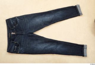 Clothes  223 jeans 0001.jpg
